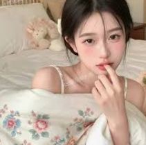 品牌转化故事