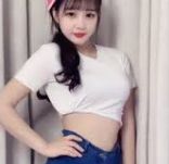 门店服务报告