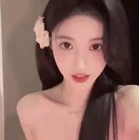 精选服务工具
