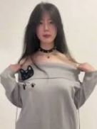 17c短视频官网,一起草原创视频,视频内容,短篇分享