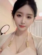 品牌发布项目
